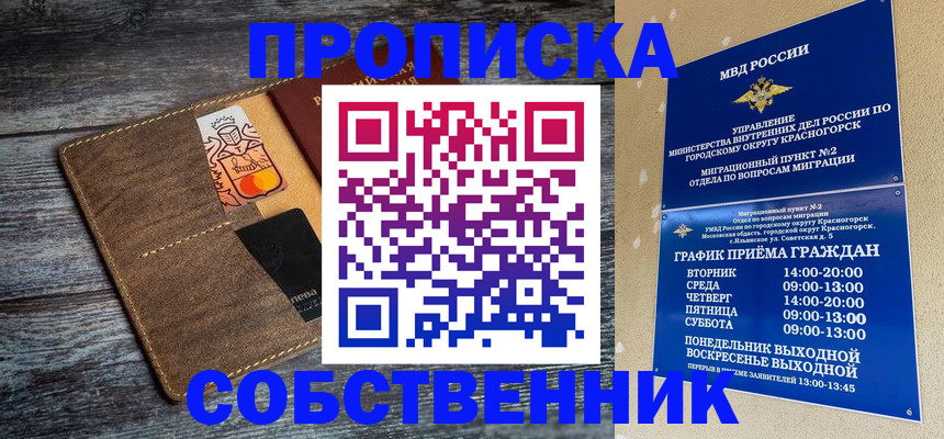 временная регистрация надежно в Холмске